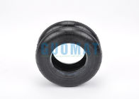 Airbag di gomma del cuscino d'aria della molla pneumatica di S-200-2R S200-2 per la pressa meccanica idraulica