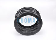 Cuscino 450-4 della molla pneumatica del Giappone YOKOHAMA S-450-4 per la punzonatrice pneumatica